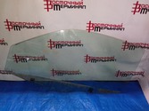 Стекло двери боковое SMART FORTWO  160.910 450.347 CITY-COUPE