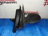 Зеркало боковое SMART FORTWO  450.347 CITY-COUPE