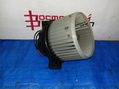 Мотор печки SMART FORTWO  160.910 450.347 CITY-COUPE