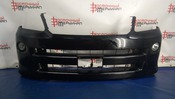 Бампер передний TOYOTA NOAH AZR60G
