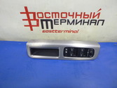 Блок управления стеклоподъемниками VOLVO S40 MS66