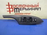 Блок управления стеклоподъемниками TOYOTA COROLLA NZE141