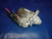 Стартер FIAT PUNTO 188A5 GF-188A5