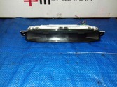 Часы HONDA ACCORD K20A CL7