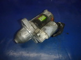 Стартер SUZUKI SOLIO K12B MA15S