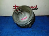 Мотор печки MMC GRANDIS 4G69 NA4W