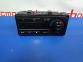 Блок климат-контроля SUBARU LEGACY EJ20 BE5
