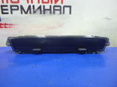Часы HONDA ACCORD K20A CL7