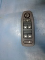 Блок управления стеклоподъемниками PEUGEOT 2008 HM01 2008