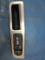 Блок управления стеклоподъемниками VOLVO C30 B5254S MK67
