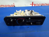 Блок климат-контроля TOYOTA TOWNACE NOAH CR40