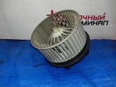 Мотор печки VOLVO S40 B5244S5 MS66
