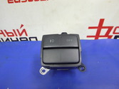 Кнопки в салон MAZDA MILLENIA TA5P