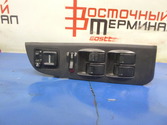 Блок управления стеклоподъемниками HONDA INSPIRE UA4