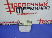 Реостат печки HONDA STEPWGN K20A RF3