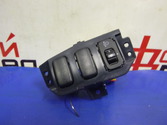 Кнопки в салон MMC LANCER 4B11 CY4A