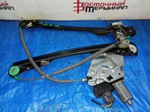 Стеклоподъёмник FORD FOCUS BAW