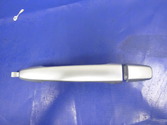 Ручка двери наружняя MMC OUTLANDER CW4W
