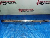 Накладка HONDA STEPWGN K20A RF3