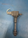 Катушка зажигания NISSAN CIMA VK45DE GNF50