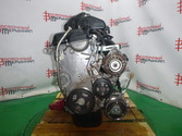 Двигатель MMC MIRAGE 3A90 A05A