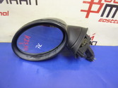 Зеркало боковое MINI COOPER W11B16A R53
