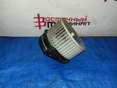 Мотор печки VOLVO S40 B5244S5 MS66