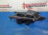 Консоль рамка центральная кпп MAZDA CX-5 KE2FW