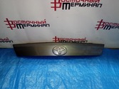 Накладка TOYOTA CALDINA AZT241