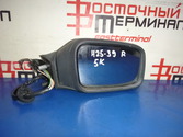 Зеркало боковое VOLVO 850 LS51