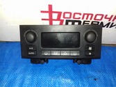 Блок климат-контроля PEUGEOT 307 3A/C