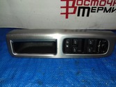 Блок управления стеклоподъемниками VOLVO S40 MS66