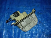 Реостат печки HONDA ACCORD CD3