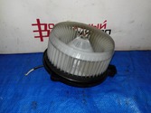 Мотор печки HONDA INSPIRE UC1
