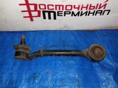Тяга поперечная HONDA INSPIRE UC1