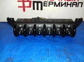 Кнопки в салон MINI COOPER W11B16A R53