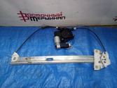 Стеклоподъёмник MAZDA AXELA L3-VE BK3P