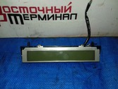 Часы MAZDA AXELA L3VE BK3P