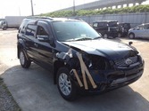 Дверь боковая FORD ESCAPE L3-VE EP3WF
