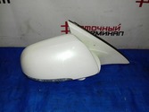 Зеркало боковое HONDA INSPIRE J30A UC1