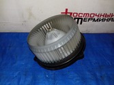 Мотор печки HONDA INSPIRE UC1