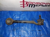 Тяга поперечная HONDA INSPIRE UC1