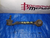 Тяга поперечная HONDA INSPIRE UC1