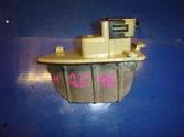 Реостат печки HONDA STEPWGN K20A RF4