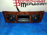 Блок климат-контроля MERCEDES-BENZ S320 112.944 W220