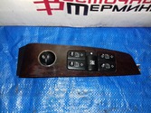Блок управления стеклоподъемниками MERCEDES-BENZ S320 112.944 W220