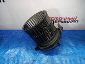 Мотор печки FORD FIESTA JD