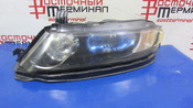 Фара HONDA ODYSSEY K24A RB1