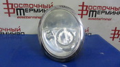 Фара MINI COOPER R50