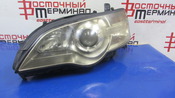 Фара SUBARU LEGACY EJ203 BL5